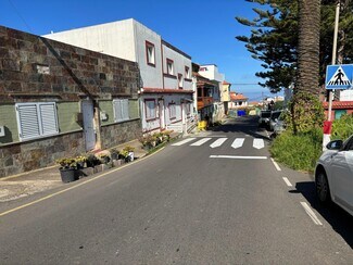 Plus de détails pour Calle Padilla, S/N, Firgas - Terrain à vendre