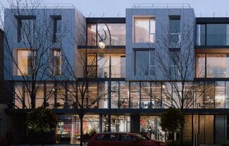 More details for Retail for Lease