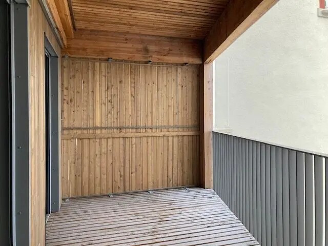 Bureau dans Clermont-Ferrand à vendre - Photo du bâtiment - Image 3 de 6