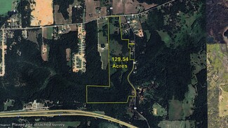 More details for 10651 County Road 41, Lindale, TX - Land for Sale