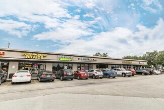 Plus de détails pour 10916 Atlantic Blvd, Jacksonville, FL - Commerce de détail à louer
