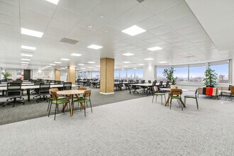 3 Shortlands, Londres à louer Photo intérieure- Image 2 de 4