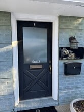 150 S 600 E, Salt Lake City, UT for lease Interior Photo- Image 2 of 23