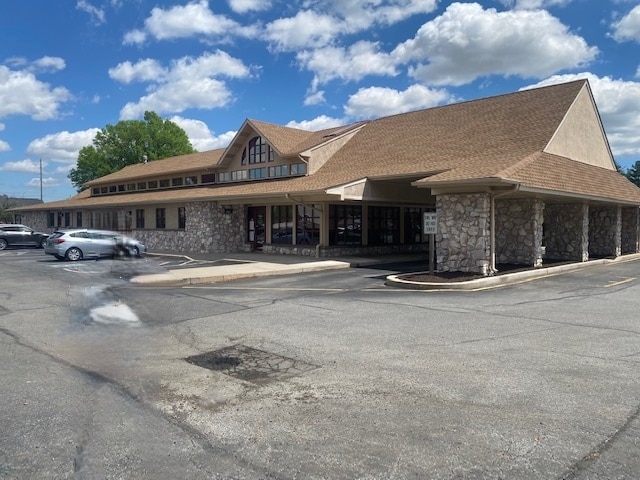 826 S Governors Ave, Dover, DE for sale Building Photo- Image 1 of 4