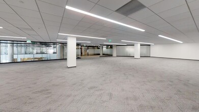 333 W Santa Clara St, San Jose, CA for lease Interior Photo- Image 2 of 4