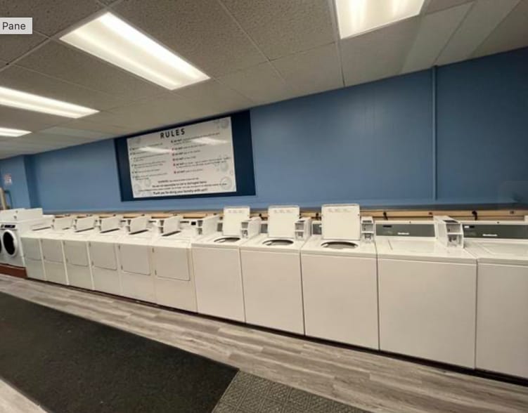 243 High St, Mineral Point, WI for sale - Building Photo - Image 3 of 22