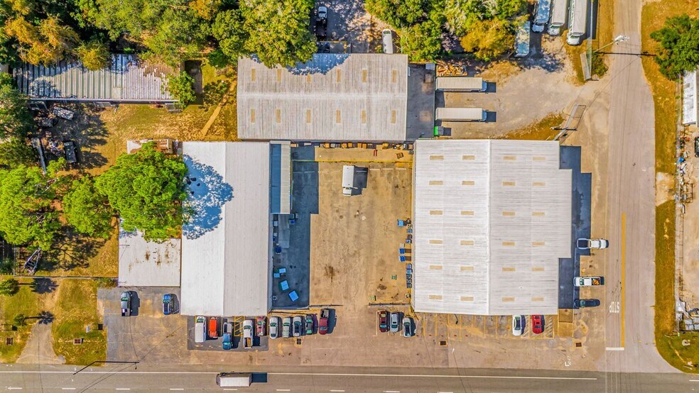 NNN Lease Portfolio (3 Buildings) portefeuille de 3 propriétés à vendre sur LoopNet.ca - Photo du bâtiment - Image 3 de 32