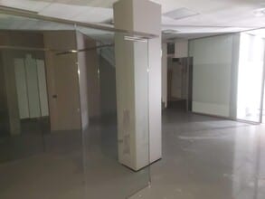 Carretera de Canillas, 140, Madrid, Madrid à louer Photo intérieure- Image 2 de 7