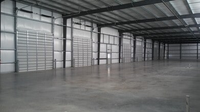 16311-16315 Dundee Rd, Cypress, TX à louer Photo intérieure- Image 2 de 7