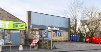 More details for 119 Otley Rd, Guiseley - Retail for Sale