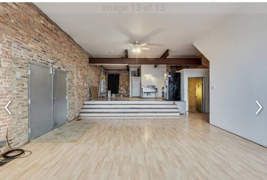 3000 W Chicago Ave, Chicago, IL à louer - Photo du bâtiment - Image 3 de 7