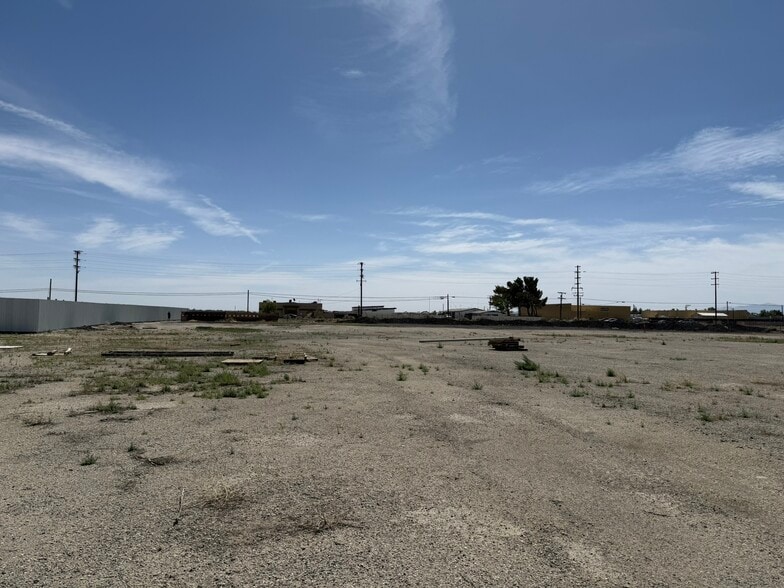 45711 Division St, Lancaster, CA for lease - Other - Image 2 of 5