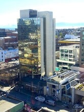 747 Fort St, Victoria, BC for lease Building Photo- Image 1 of 5