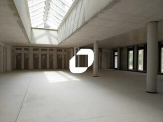 More details for Office for Lease