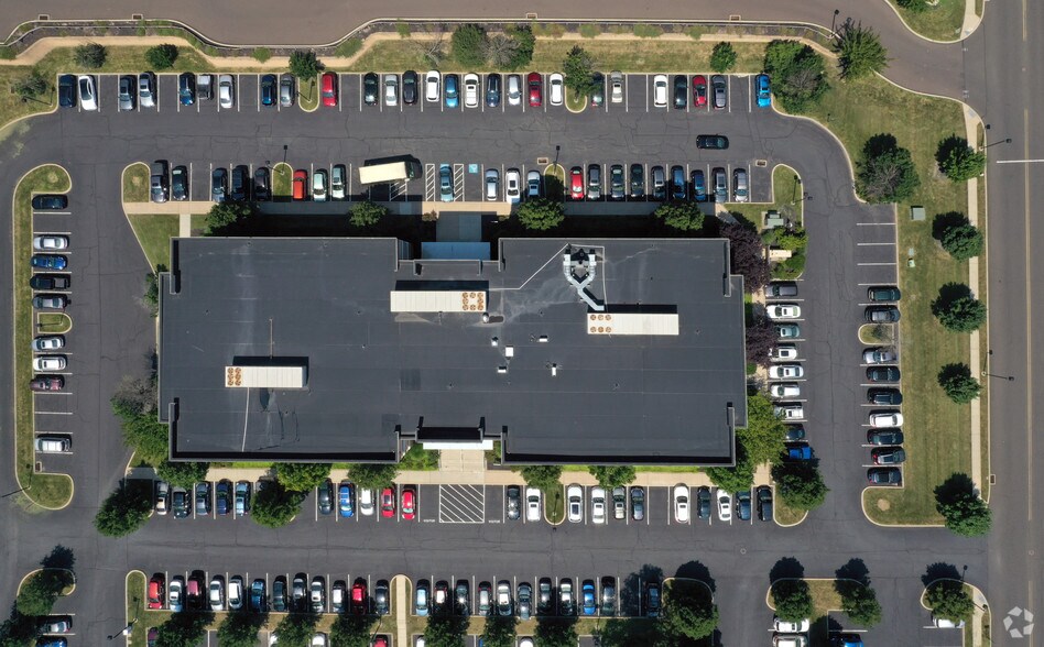 2600 Kelly Rd, Warrington, PA à louer - Aérien - Image 3 de 10