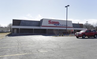 More details for 17403 E Highway 24, Independence, MO - Retail for Lease