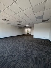 3000 W Olympic Blvd, Los Angeles, CA for lease Interior Photo- Image 2 of 8