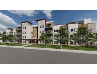 More details for 3230 Evergreen Ave, West Sacramento, CA - Land for Sale