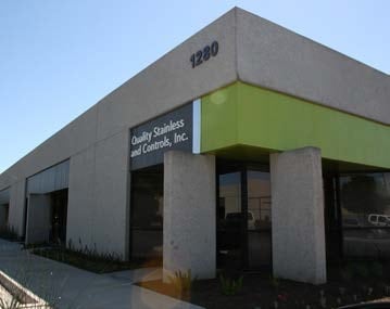 1280 Palmyrita Ave, Riverside, CA for sale Primary Photo- Image 1 of 6