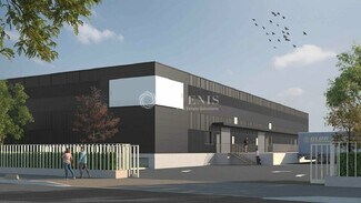 More details for Flex for Lease