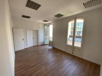 More details for Office for Lease