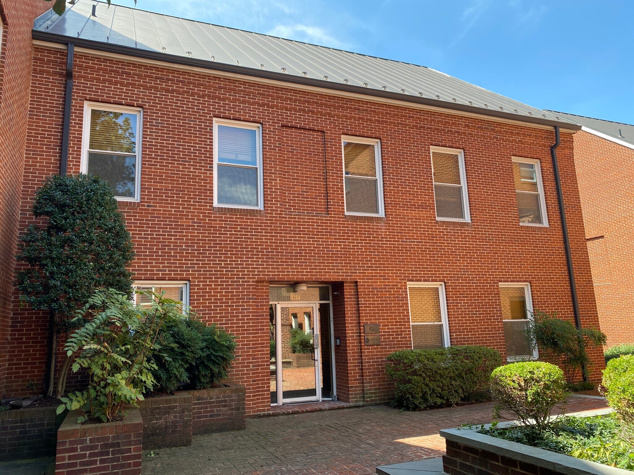 4214 King St, Alexandria, VA à louer Photo intérieure- Image 1 de 14