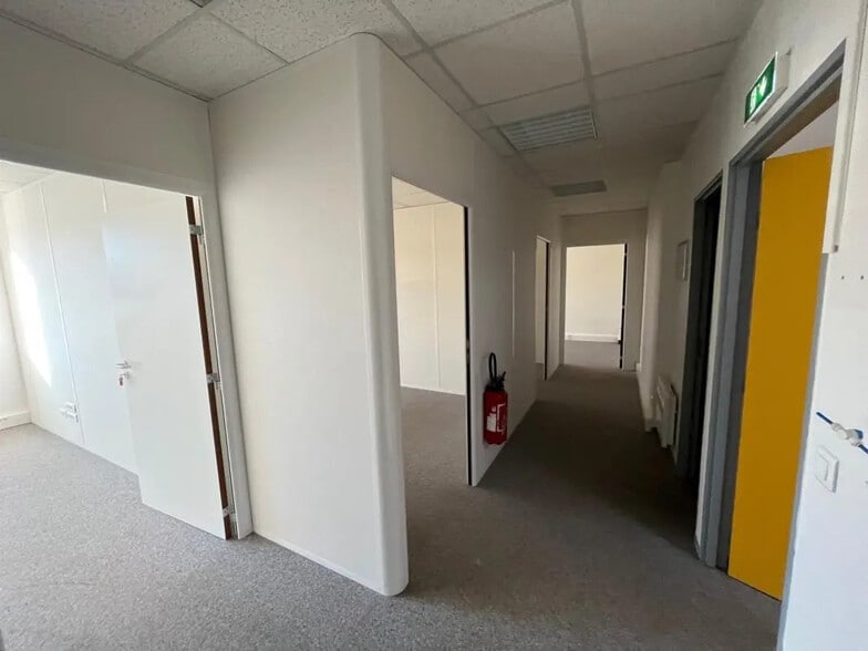 Flex dans Herblay-sur-Seine à louer - Photo intérieure - Image 2 de 9