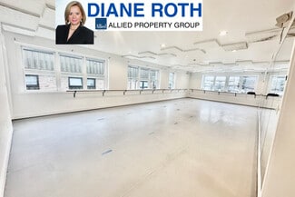 More details for 36 Sherwood Pl, Greenwich, CT - Office/Retail for Lease