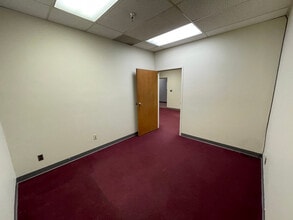 3 Neptune Rd, Poughkeepsie, NY for lease Interior Photo- Image 2 of 4