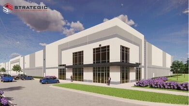 0 N Hancock rd, Minneola, FL for lease Building Photo- Image 1 of 1