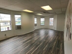 4609-4695 Telegraph Ave, Oakland, CA for lease Interior Photo- Image 2 of 8