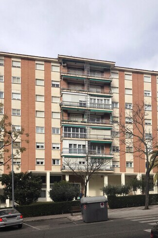 Plus de détails pour Calle de la Constitución, 8, Guadalajara - Commerce de détail à louer