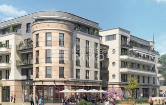 Plus de détails pour Commerce de détail à louer