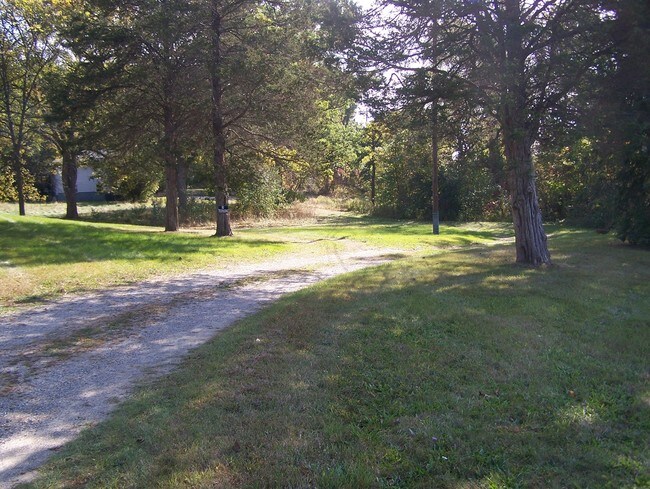 More details for 1400 Ormond Rd, White Lake Township, MI - Land for Sale
