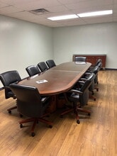 19 Mcquiston Dr, Mercer, PA for lease Interior Photo- Image 1 of 12