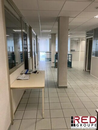 Plus de détails pour Commerce de détail à louer