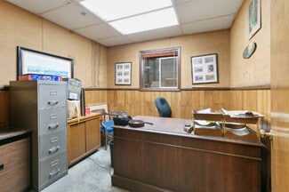 More details for 533 Coolidge St, New Orleans, LA - Industrial for Lease