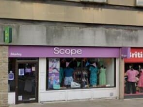 80-86C Queen St, Morley for lease Building Photo- Image 1 of 1