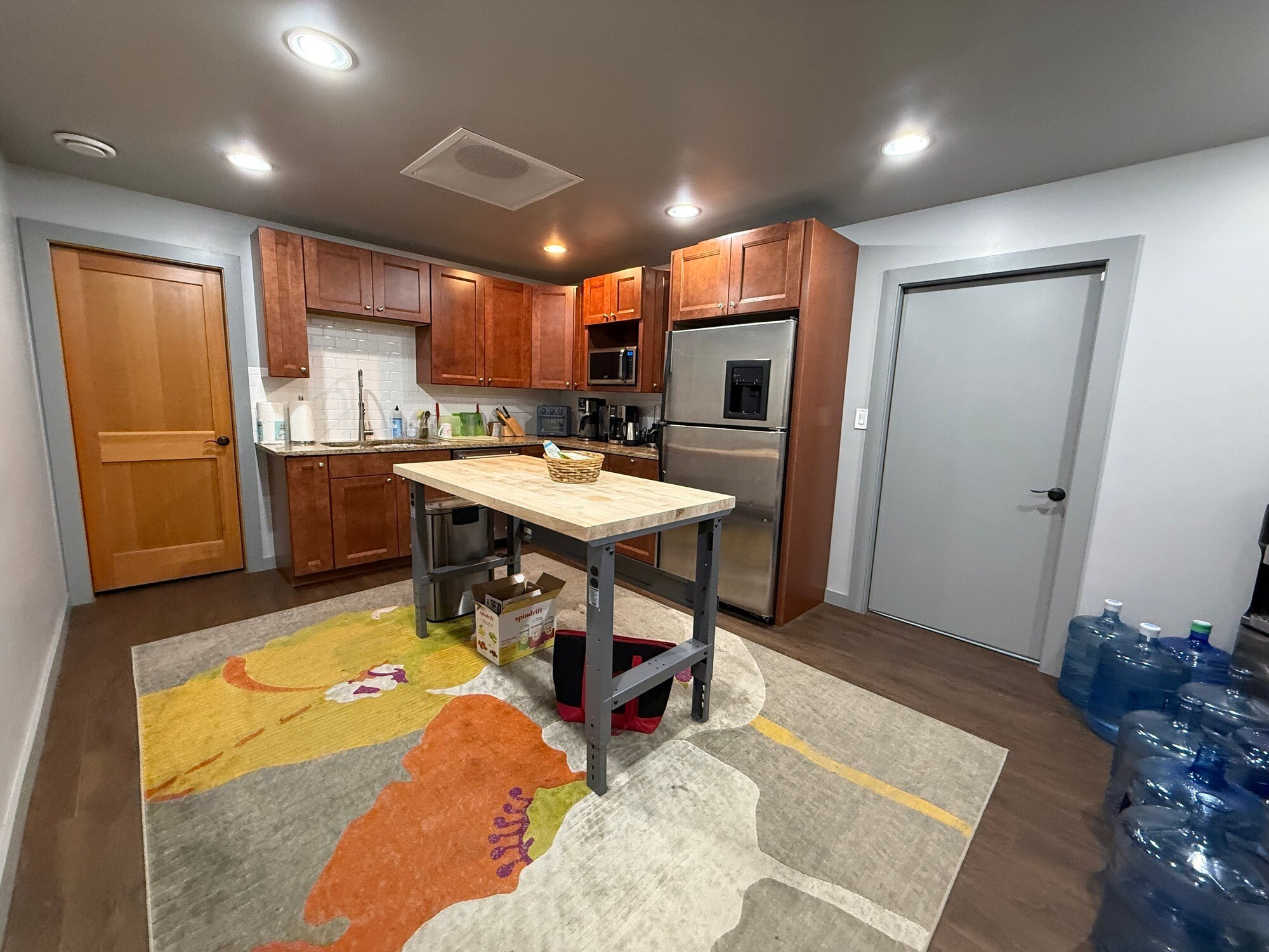 3778 S Kalamath St, Englewood, CO à vendre Photo principale- Image 1 de 20