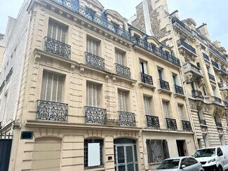 Plus de détails pour Bureau à vendre