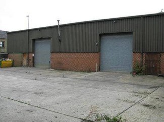 More details for 2 Colne Rd, Huddersfield - Industrial for Lease
