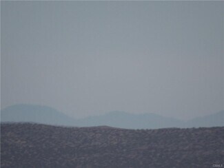 Plus de détails pour 002-450-019-000, Niland, CA - Terrain à vendre