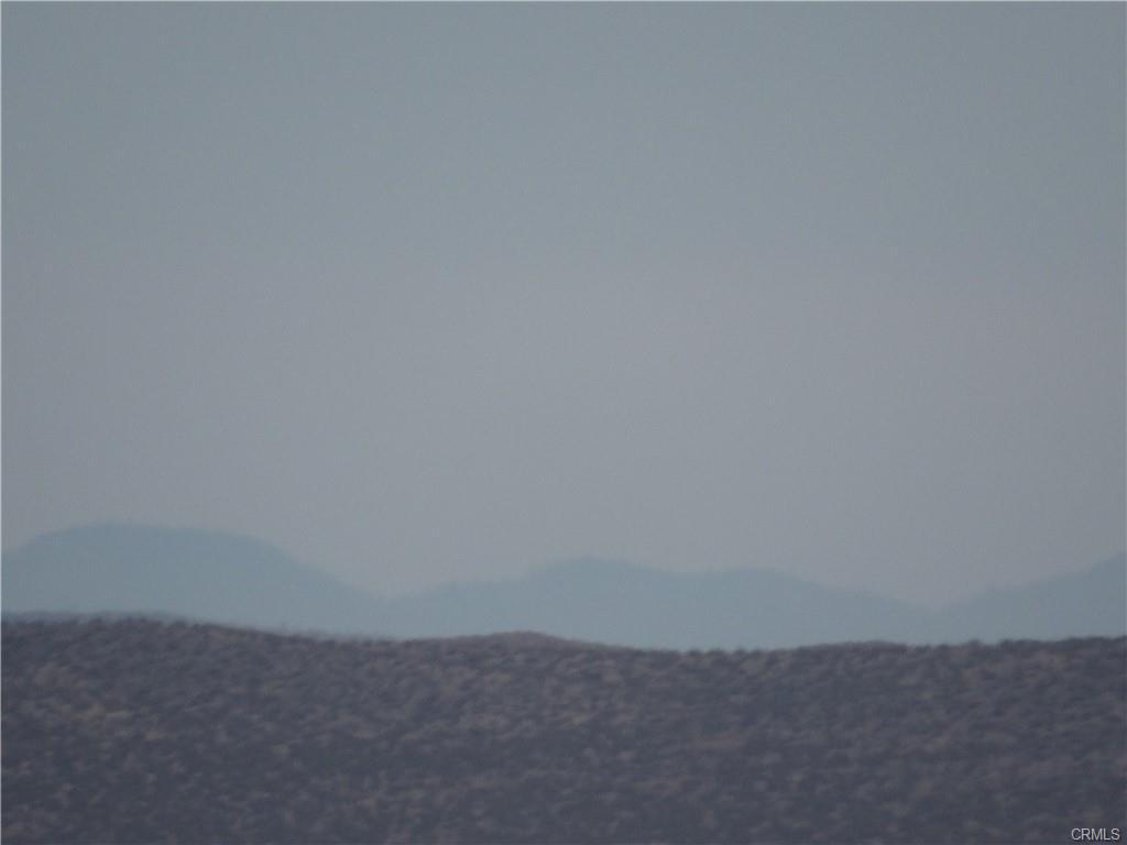 002-450-019-000, Niland, CA for sale Primary Photo- Image 1 of 5