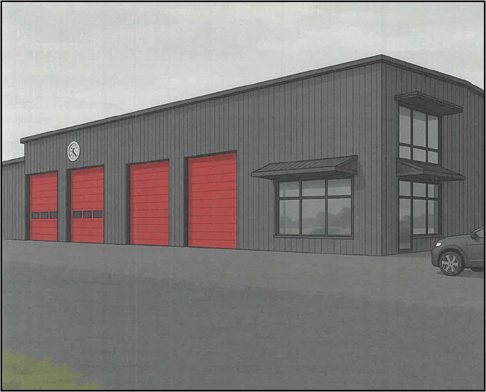 31185 Road 72, Visalia, CA for lease Primary Photo- Image 1 of 5