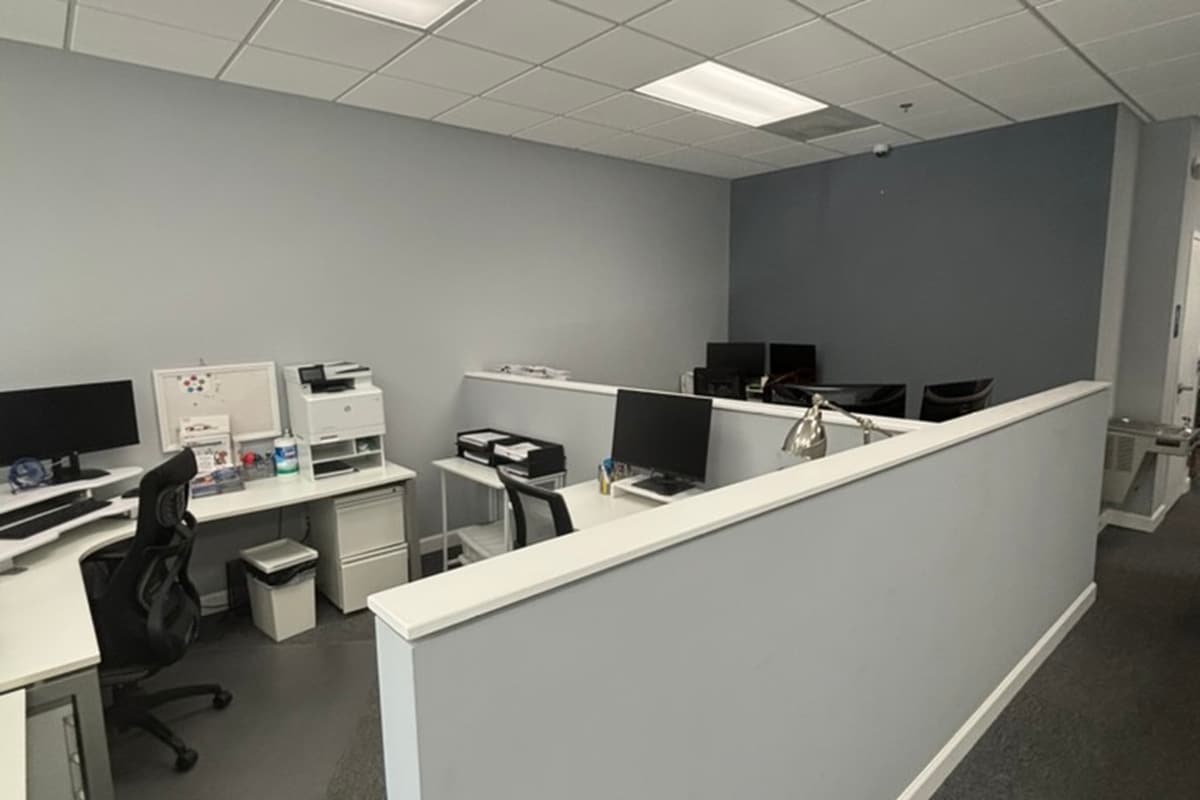 3619 Richmond Hwy, Stafford, VA for lease Interior Photo- Image 1 of 8