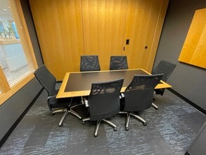 1225 Franklin Ave, Garden City, NY for lease Interior Photo- Image 1 of 11