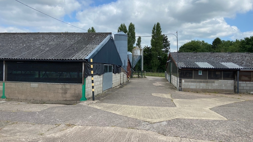 Balsall St, Coventry for lease Building Photo- Image 1 of 4