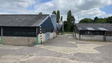 Balsall St, Coventry for lease Building Photo- Image 1 of 4