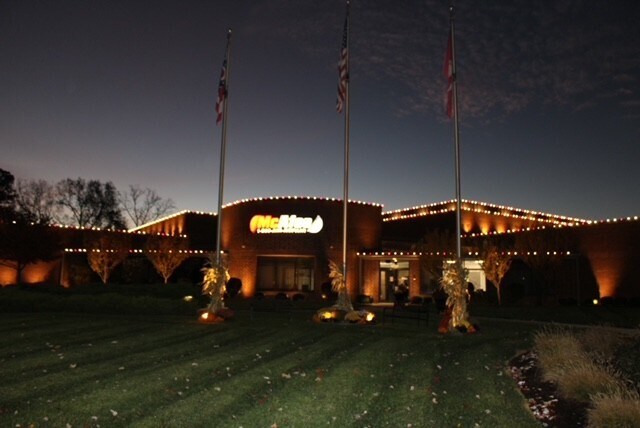 4750 Hempstead Station Dr, Kettering, OH à vendre - Photo du bâtiment - Image 3 de 16