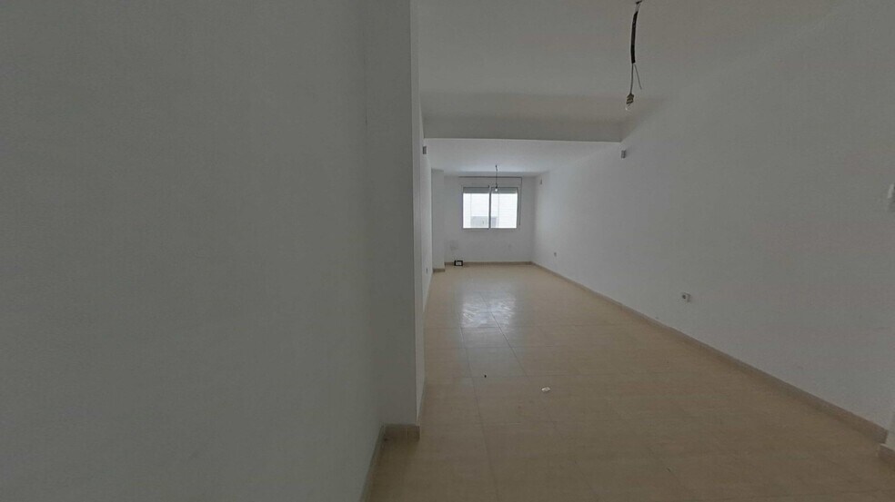 Mayor, 75, La Unión, Murcia for lease - Interior Photo - Image 3 of 12